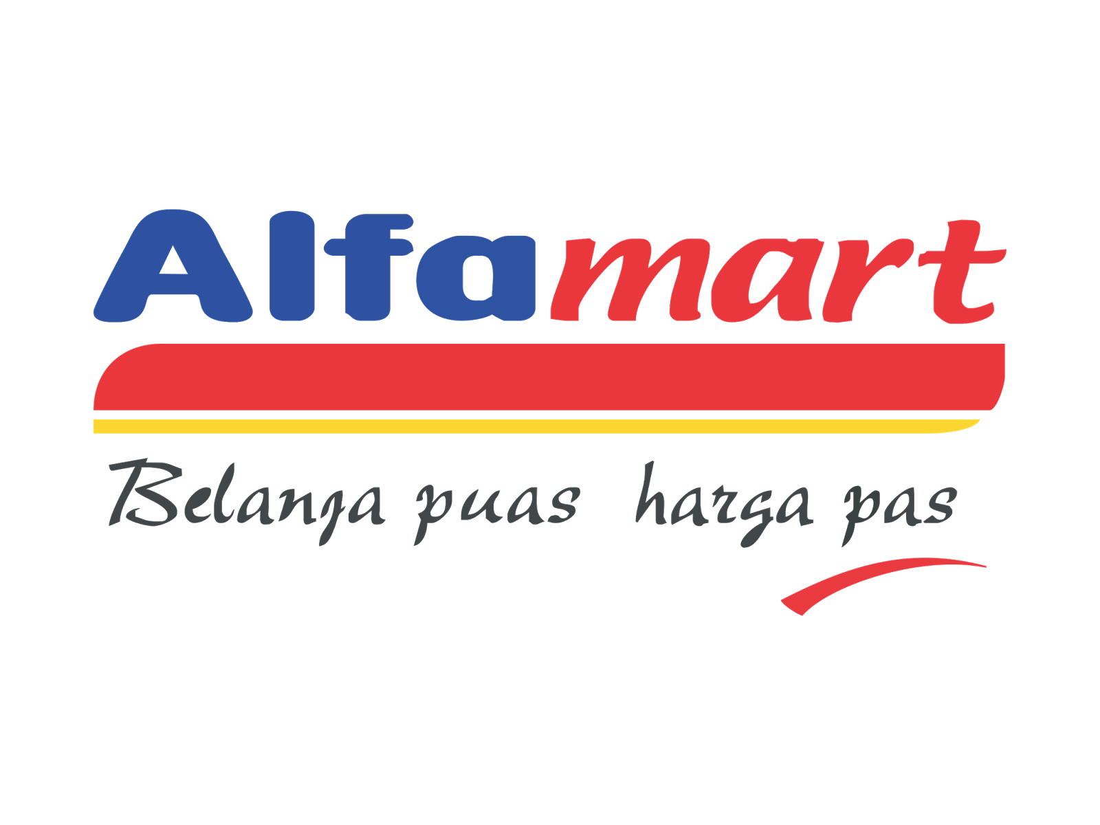 Alfamart