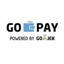 GoPay