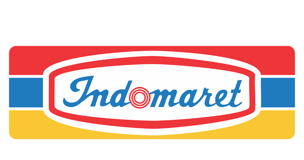 Indomaret