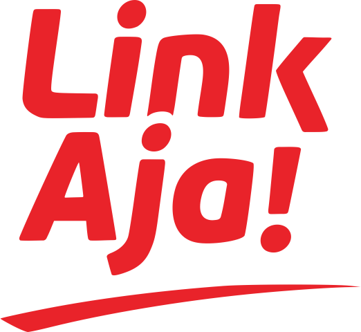 LinkAja