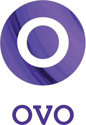 OVO